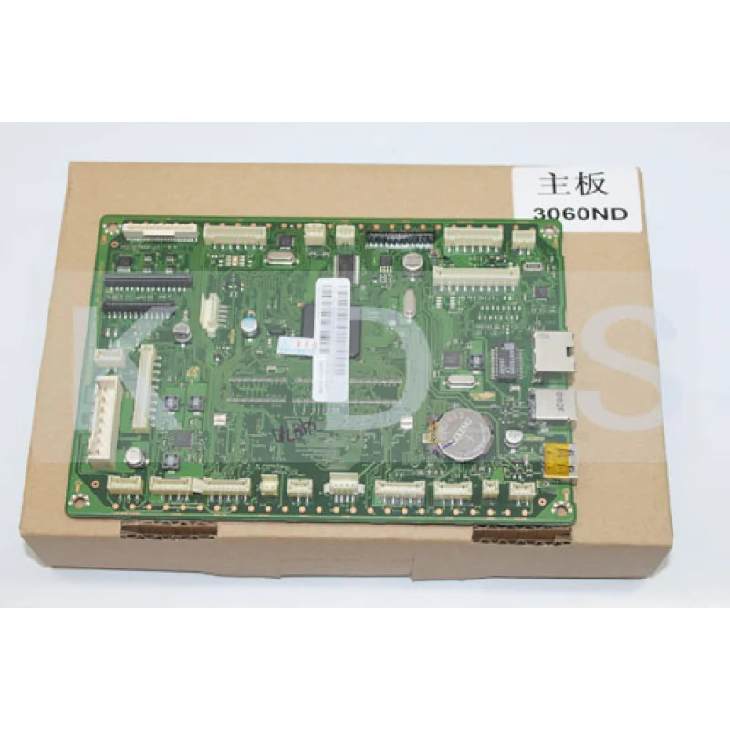 

Для материнской платы Samsung 3060, английская версия, специальная материнская плата 3060ND, USB-плата