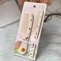 2pcs orange