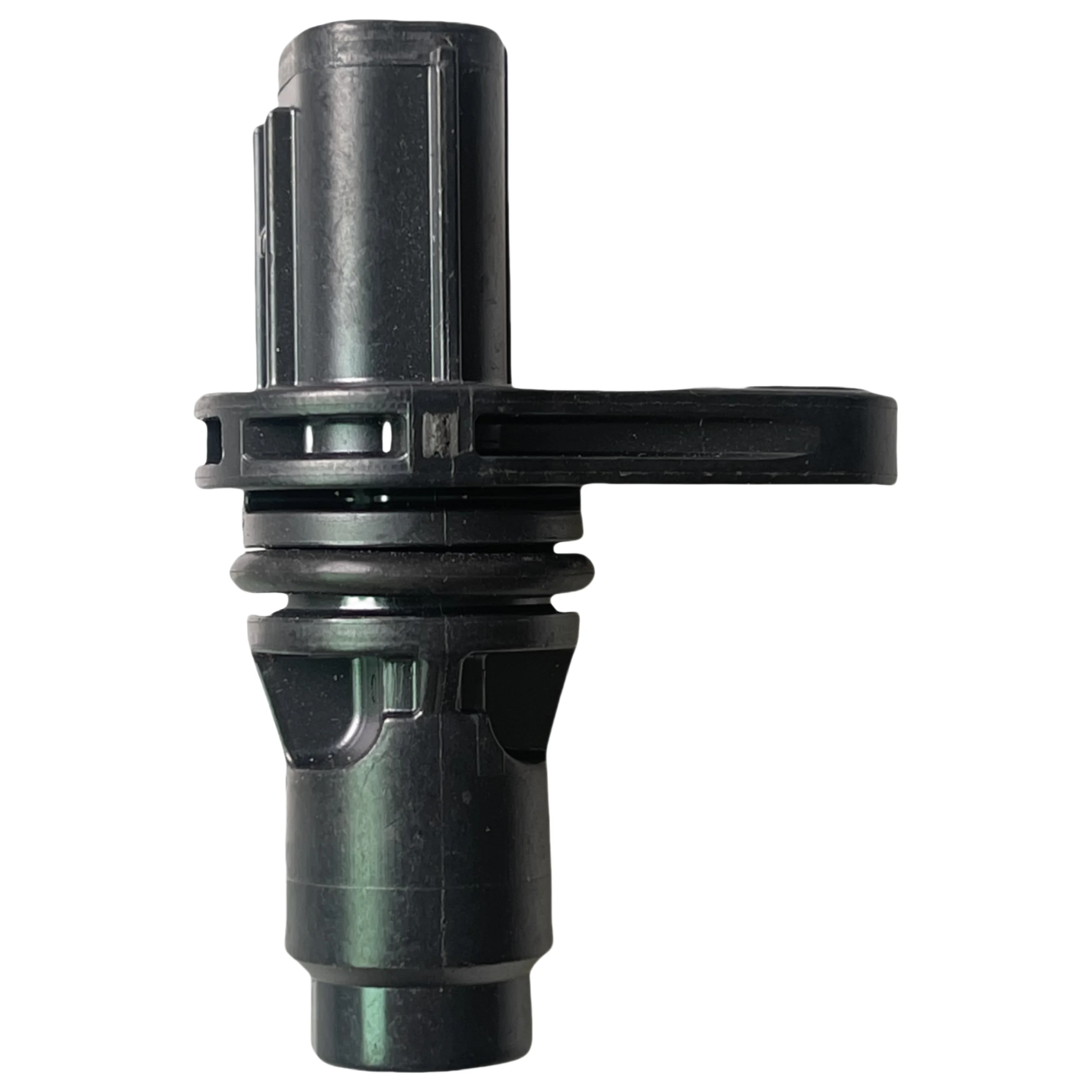 

90919-05060 Crankshaft Position Sensor car accessories 9091905060