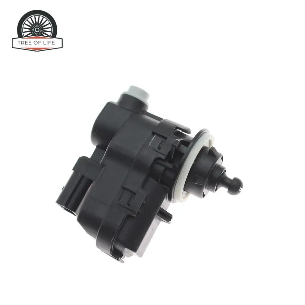 1607972880 8200402521 4159062400   Renault Clio Grandtour Clio III Espace IV için Far Seviyesi Ayar Motoru