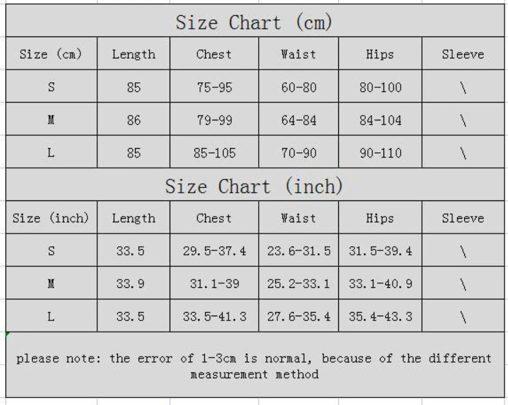 INS Style Women's Knit Dress Fashion Casual Button Color-Block Waist Slimming Sexy Spaghetti Strap Bodycon Mini Dress