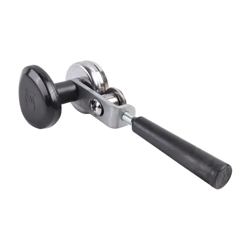 seladora-manual-de-latas-de-aluminio-a56t-maquina-de-selagem-de-garrafas-para-uso-domestico-e-comercial-52mm