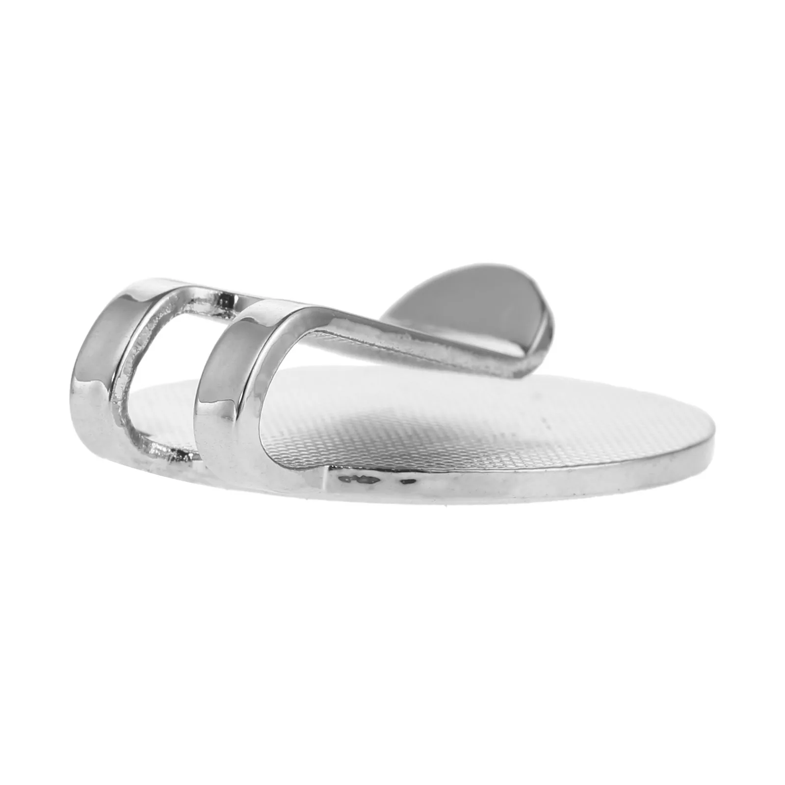 10Pcs Golf Ball Mar… - image