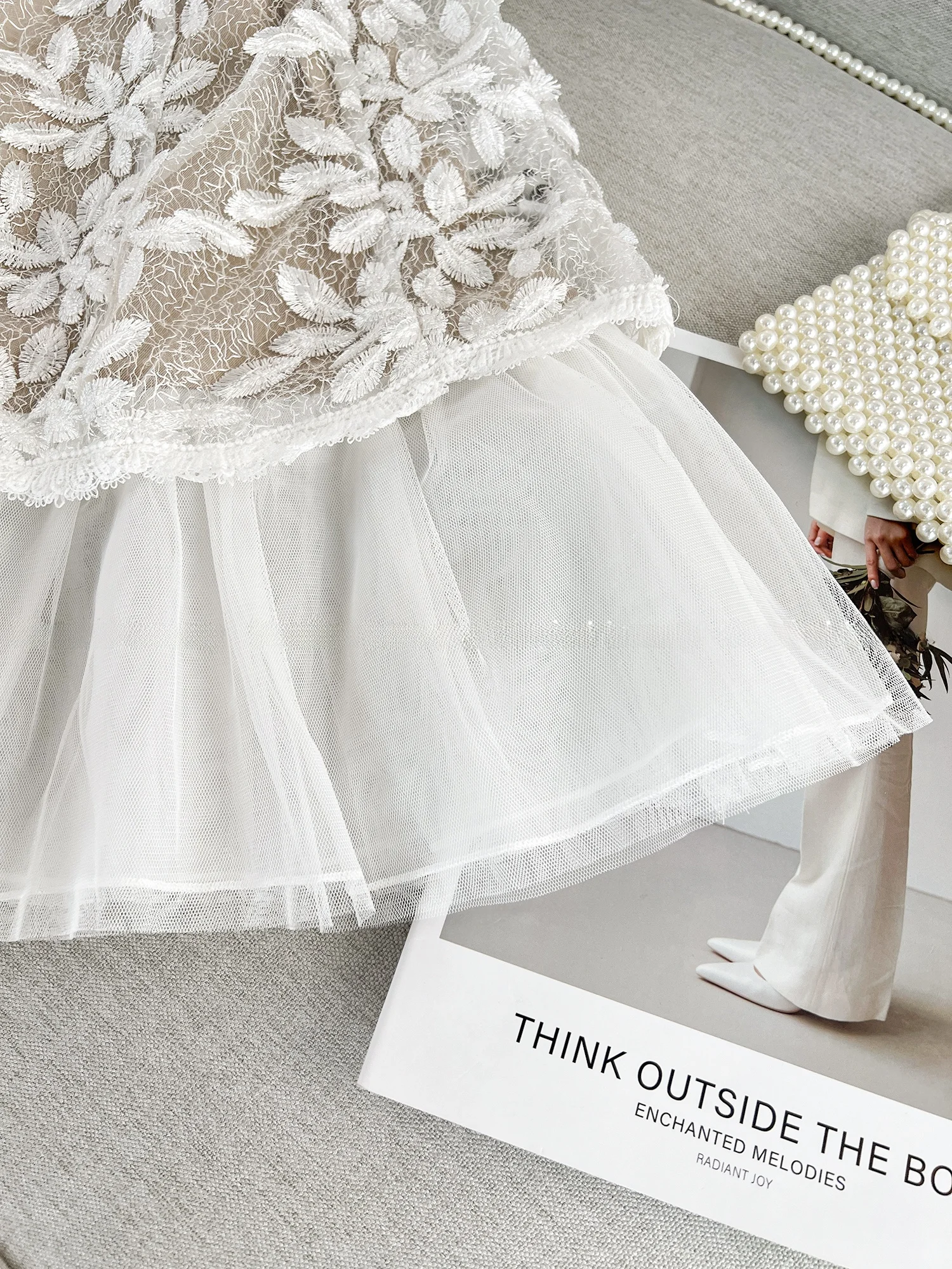 Ele Summer New Faion Knot Me Splicing Weste Dr Damen Sli Design l Taille Polyesterfaser