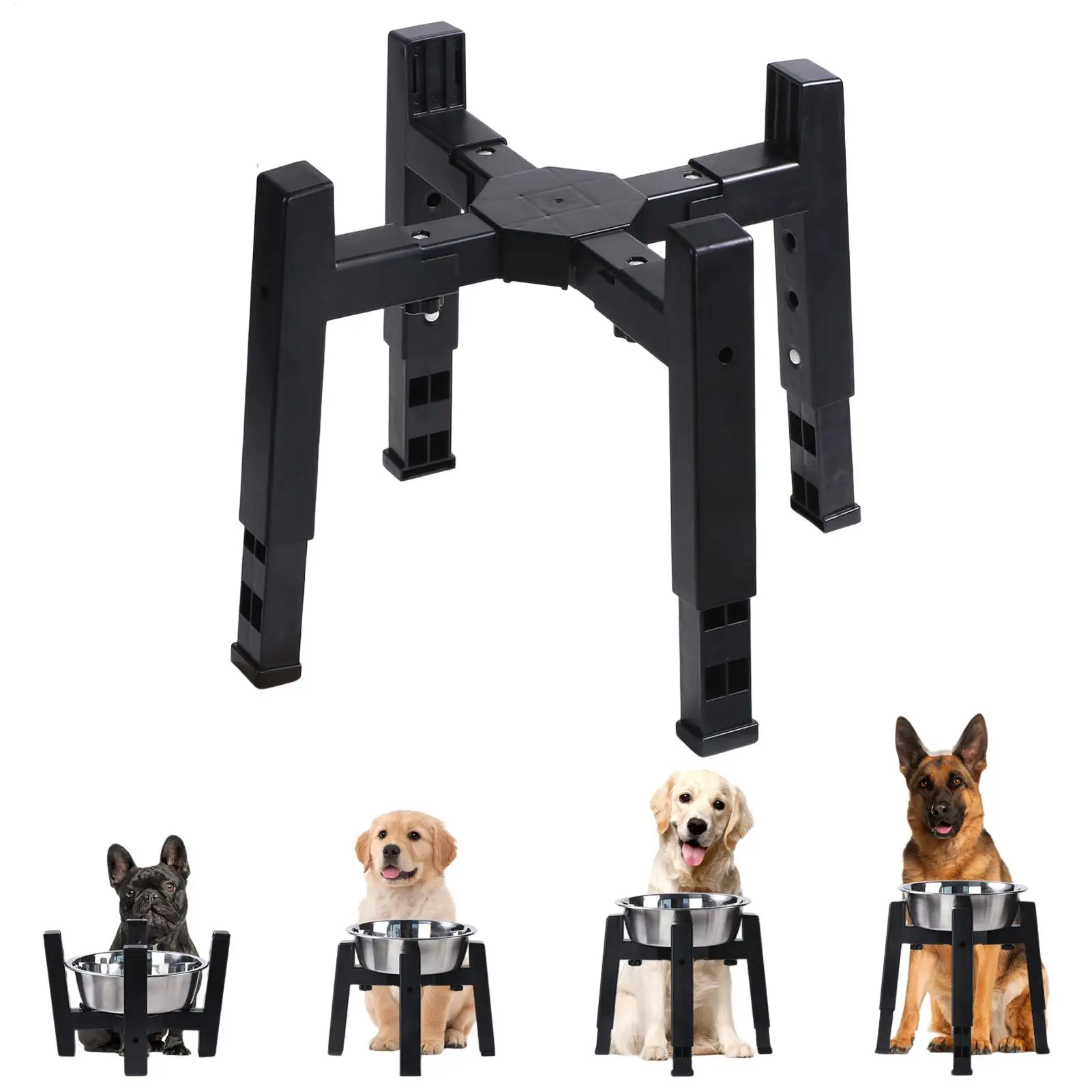 support-de-bol-pour-chien-sureleve-en-acier-inoxydable-mangeoire-pour-animaux-de-compagnie-reglable-et-stable-base-de-support-surelevee-pour-cuisine-terrasse-et-jardin