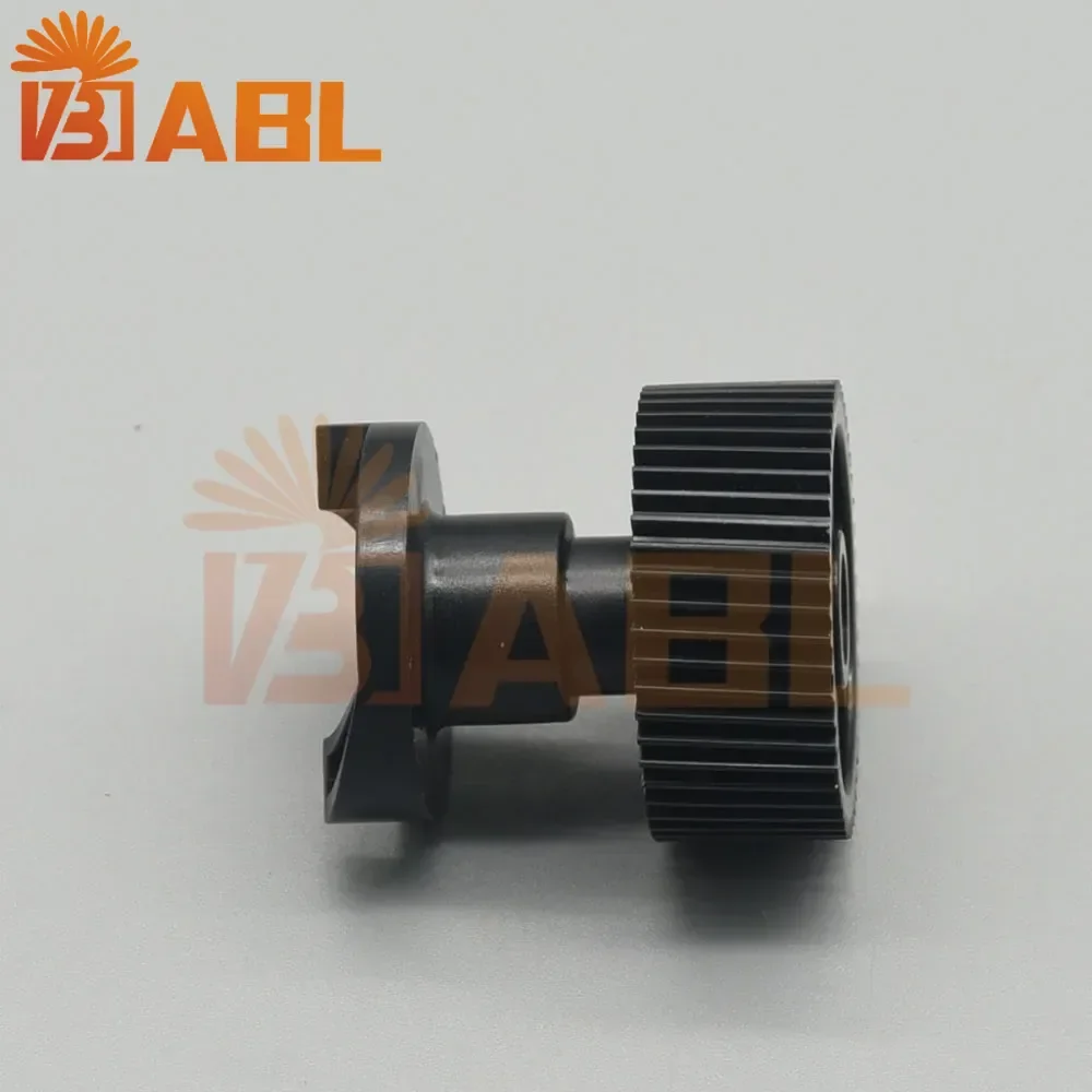 20X A229-3243 A2293243 Motor Joint Gear support for RICOH MP5500 MP6500 MP7500 MP6000 MP7000 MP8000 MP6001 MP7001 MP8001 MP9001