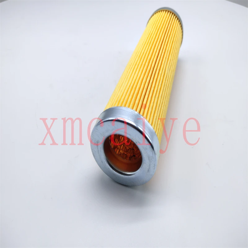 Man Roland 700 Filtro de aceite Man Roland 700 Repuestos Maquinaria de impresión en offset Repuestos