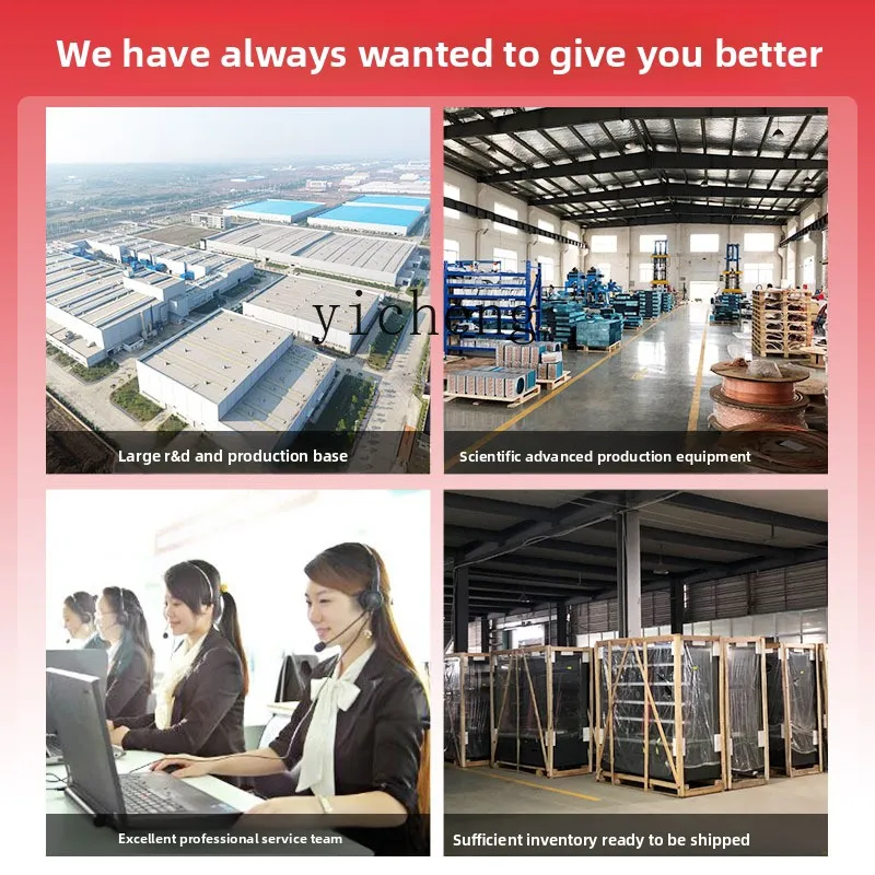 ZC 상업용 공냉식 디저트 페이스트리 냉장고 케이크 진열장 수직 과일 신선 보관 캐비닛