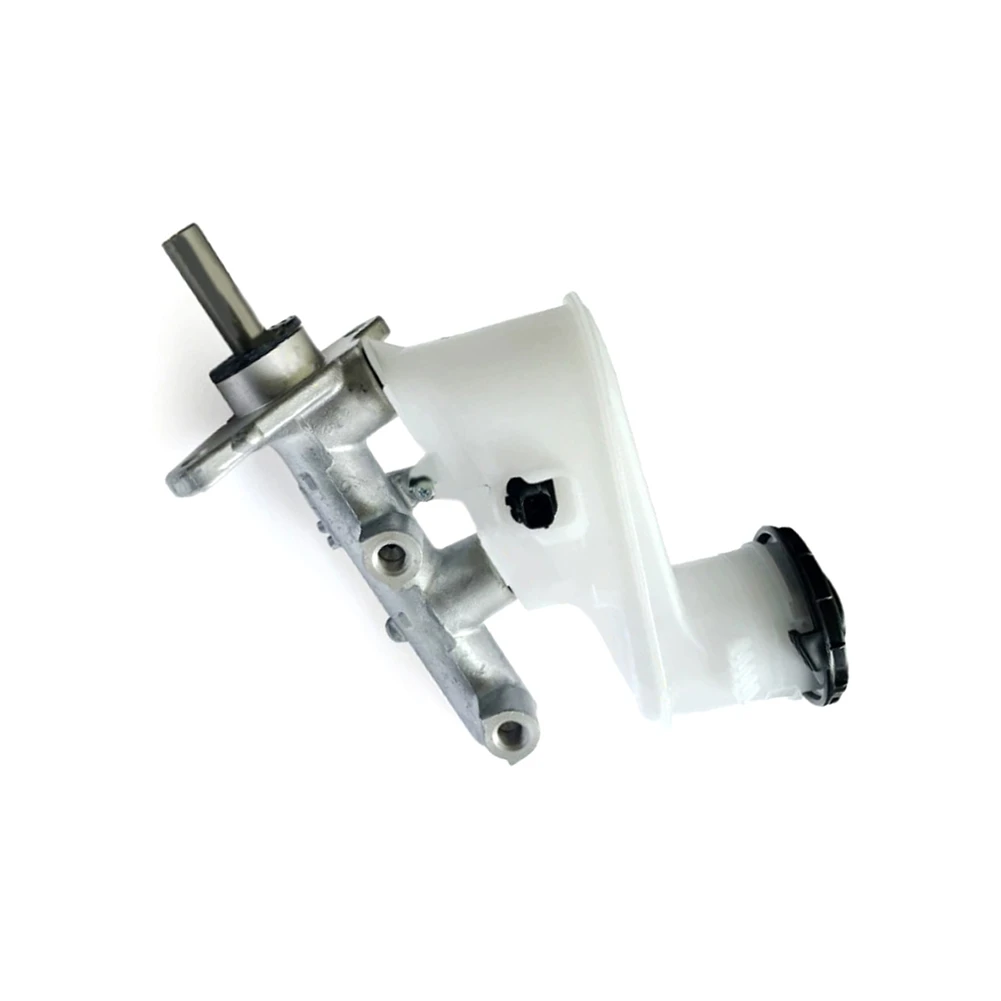 

ABYI-Left Hand Drive Brake Master Cylinder for Honda for Acura TSX