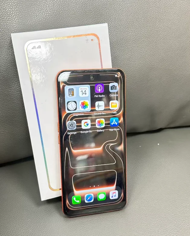 Review Image