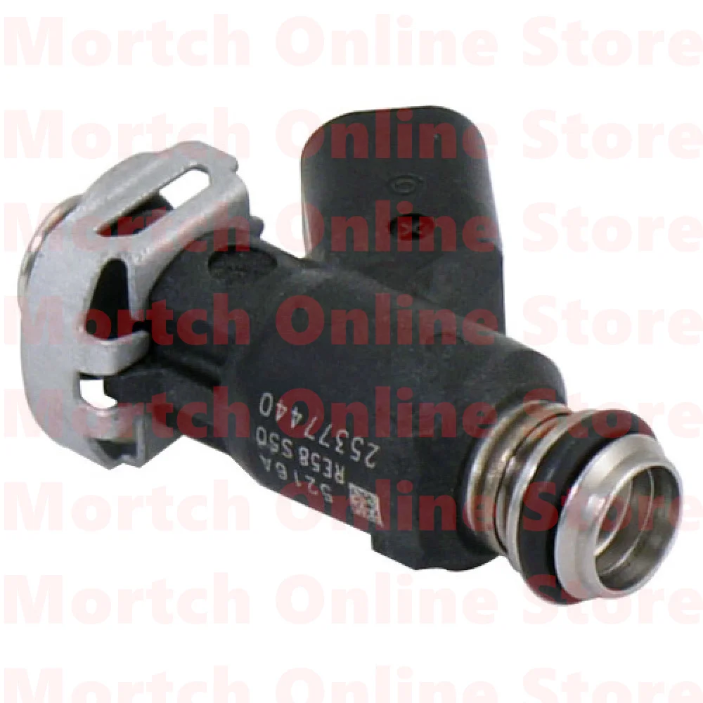 

Injector Delphi 25377440 0800-171000 Delphi 25377440 For CFMoto 800cc ATV UTV CF800 ATR AU UU AZ CForce UForce 800 850