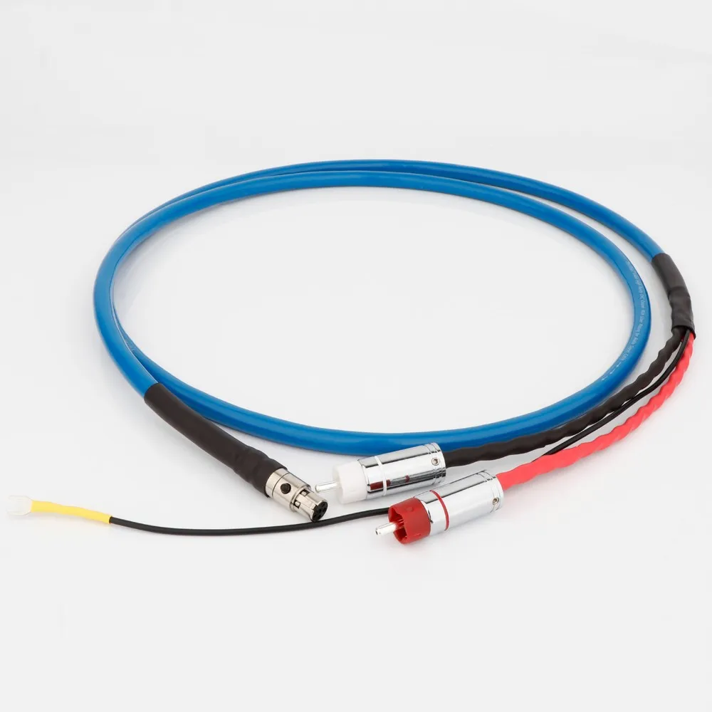 New Preffair Hifi 5… - image