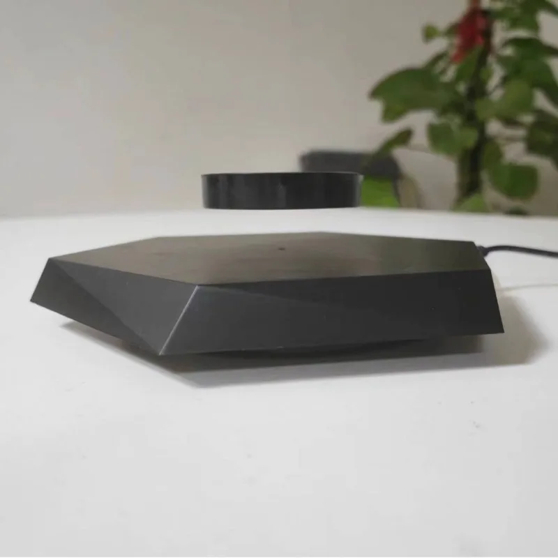 

Maglev universal tray, display stand, tray 500g to place anything