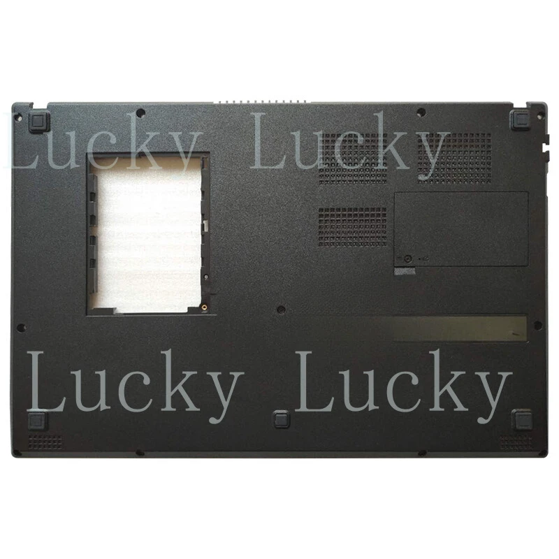 

Нижняя крышка корпуса (D-панель) для Acer TravelMate P2510 Series N16P8