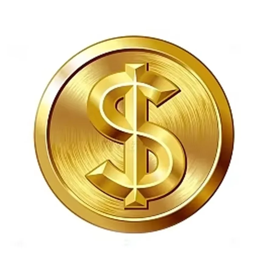Reissue the price difference link image 3
