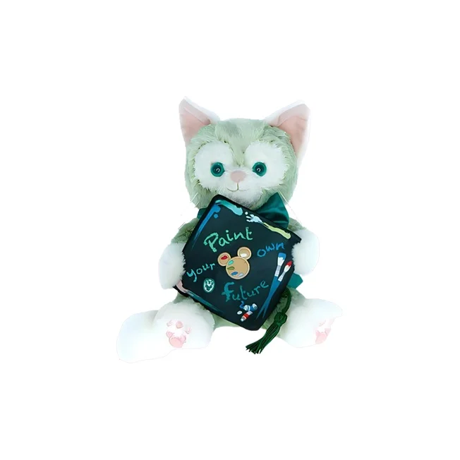 poupee-en-peluche-disney-gelatoni-pour-la-ceremonie-de-remise-des-diplomes-305-cm-de-hauteur-disney-2309-0021