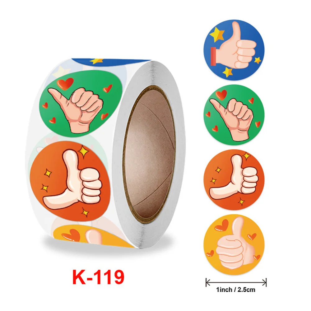 Стикеры для подарков для детей, наклейки прямоугольной формы для скрапбукинга, маленькие красивые упаковки, праздничные декоративные бумажные изделия