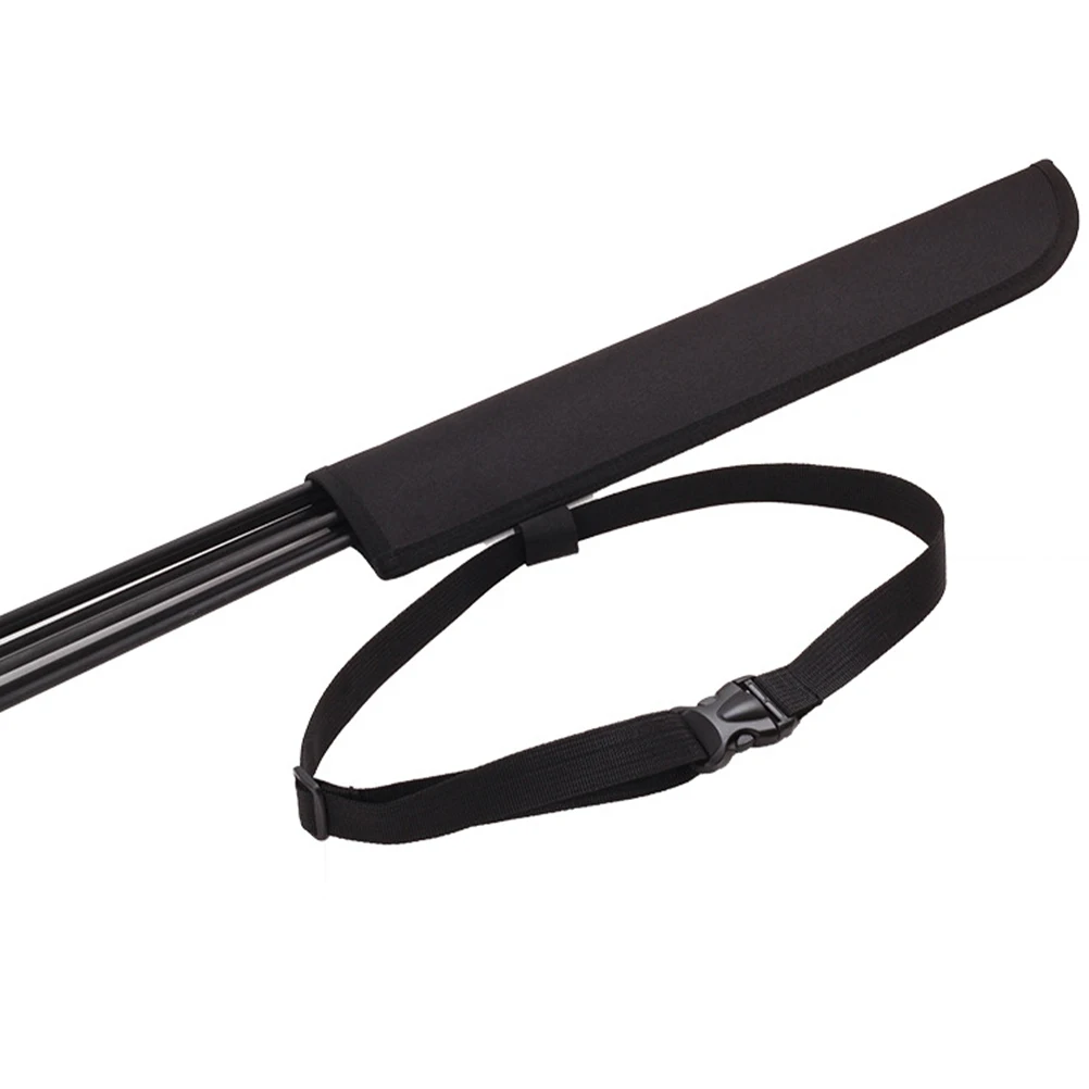 

Portable Arrow Kids Archery Bag Wear resist Holder Reusable Oxford Cloth Adjustable Waist Hang Outdoor Hunting Shooting