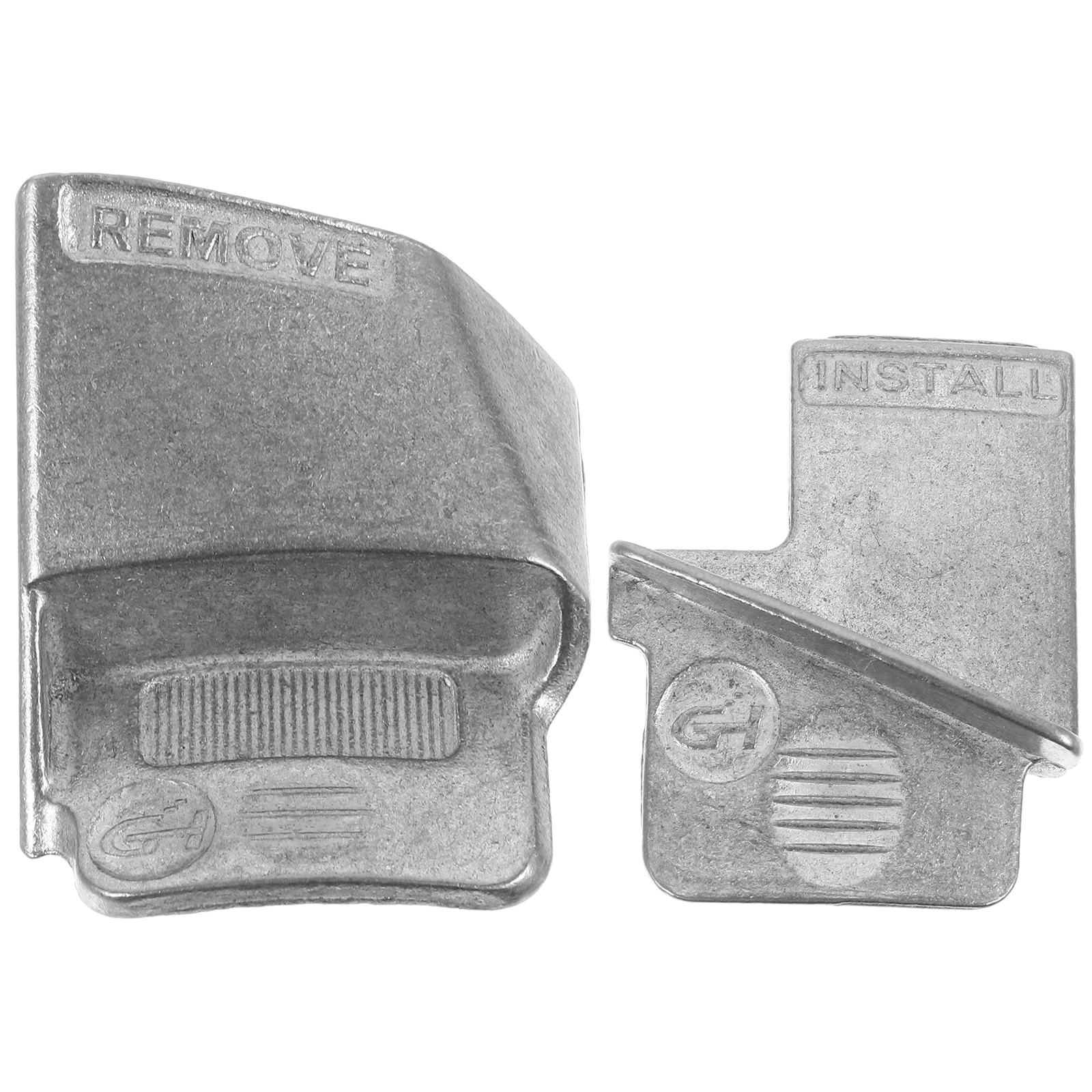 

Car Tools Stainless Steel Stretch Strap Installation Vehicle Repair Tools Metal Auto Parts Tool Serpentine Belt Remover