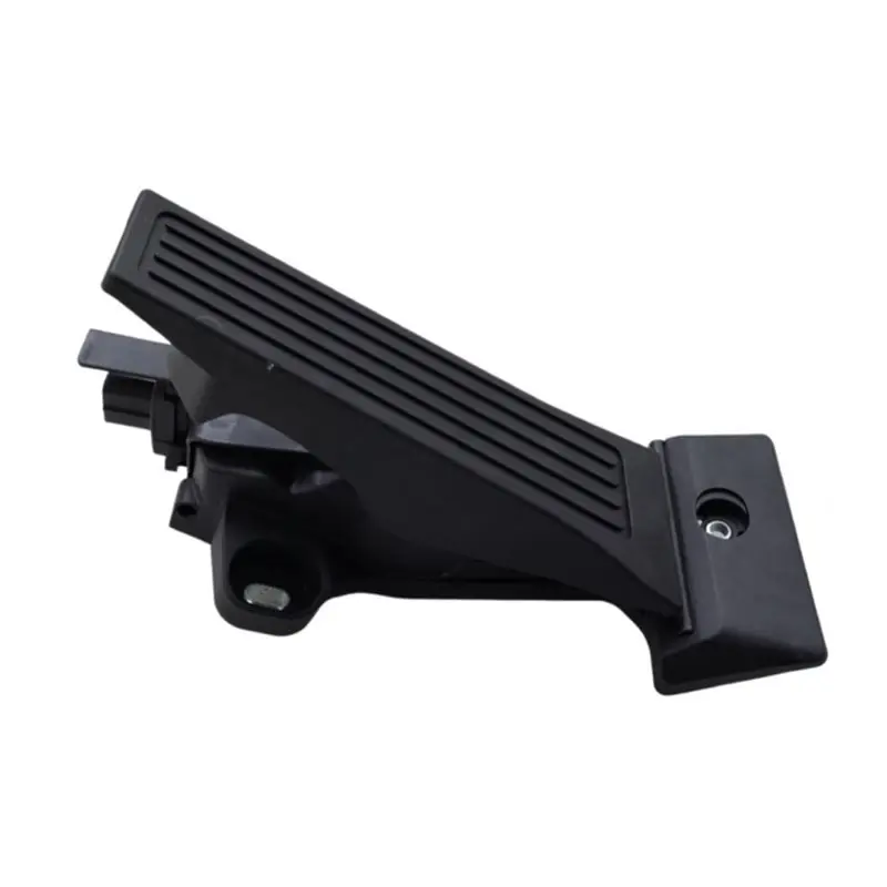 Педаль акселератора A20K для Hyundai Tucson, Genesis G70, G90, G80, артикул 32700B1000, 32700-B1000, аксессуары