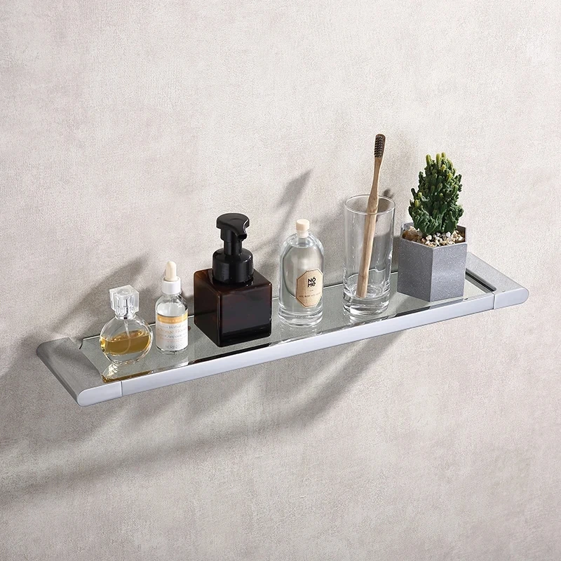 

Бытовая вешалка для полотенец, перфорированная вешалка для полотенец, бытовая полка для хранения в ванной комнате, набор подвесок для туалетной фурнитуры