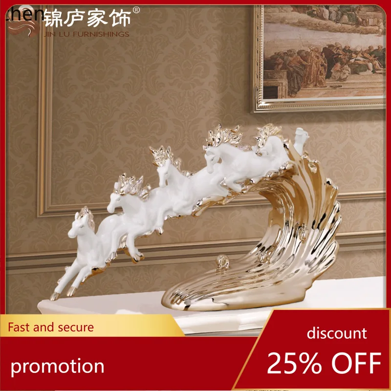 Hxl Ornament Home D… - image