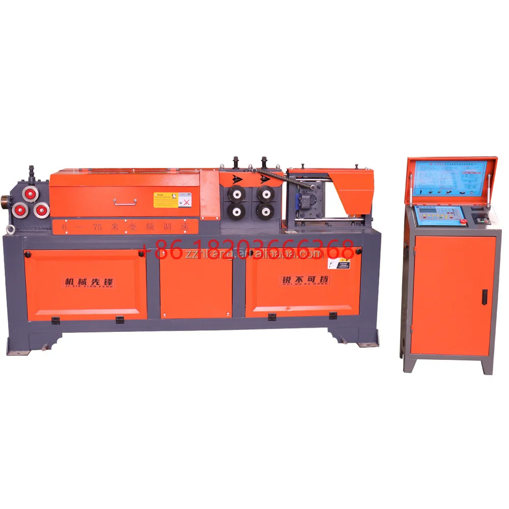 Yg Customized Cnc R…