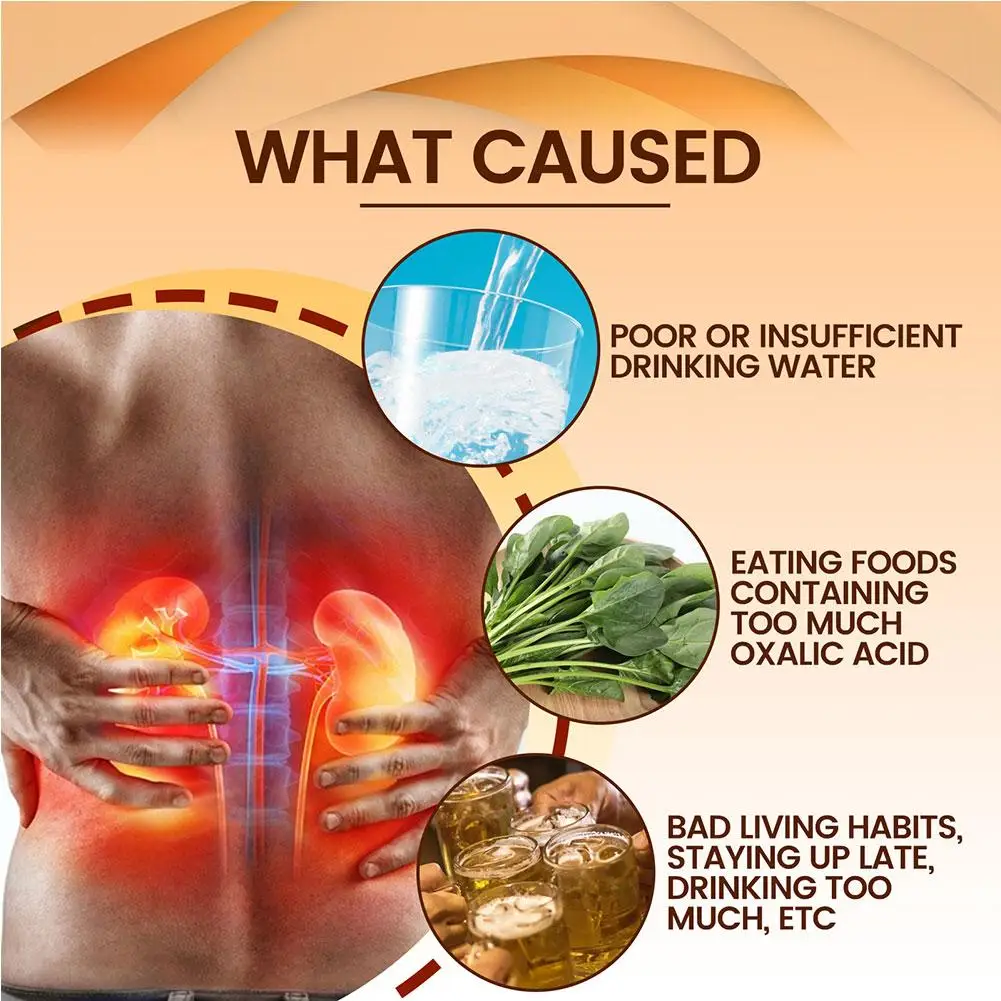 رقع تعزيز الذكور مستخلص عشبي ملصقات العناية بالكلى مغذية نقص الكلى لصق تحسين الوظيفة الجنسية ملصق