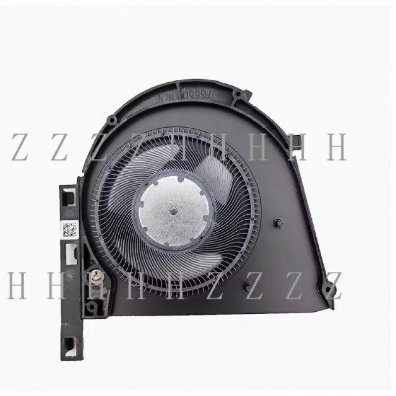 

Z New for lenovo Thinkpad T14s Gen6 ND75C93 5H41P28374 fan