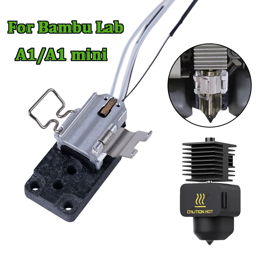 yZ[zBambu Lab A1/A1minipzbgGhtMAZuABambu Lab A1 Mini/Bambulab A1 MiniANZT[pi