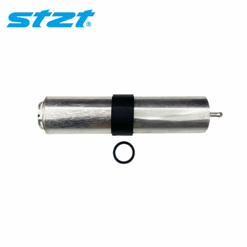 STZT 13328584874 Car Auto Parts Fuel Filter 13328572539 13327823413 13328576972 For BMW X1 X3 X4 (F25_26) 3 Series