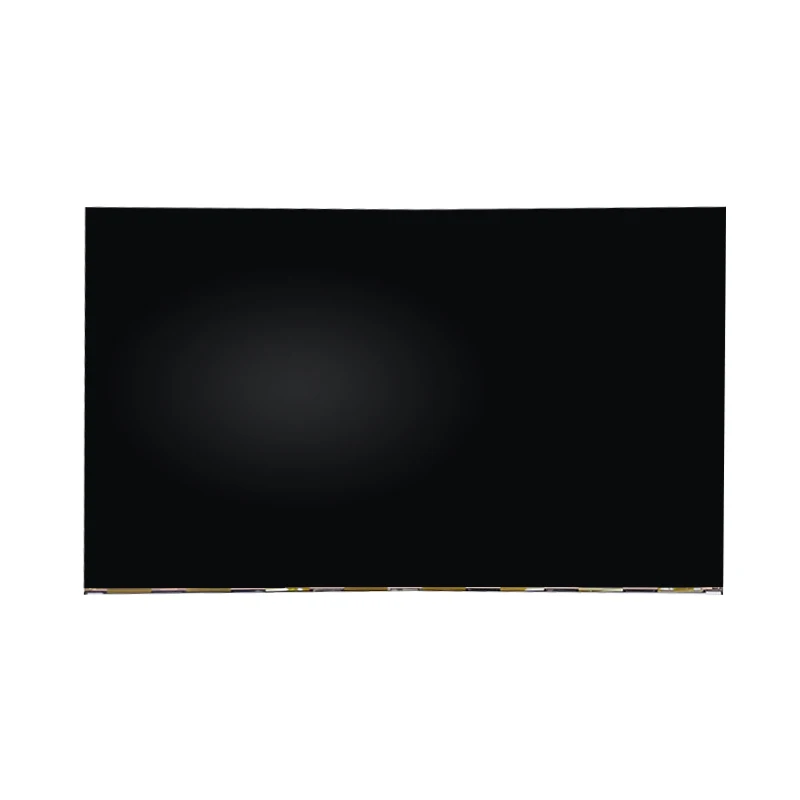Imagem -05 - Nova Tela Lcd Lm270wq4 Ssb1 Ssb2 Lm270wq4 Ssb3 Ssc1 Ssc1 Sse1 M270kcj-l5b Lm270wq4 ss b3 para Lenovo 52027icb 520-27ikl ne