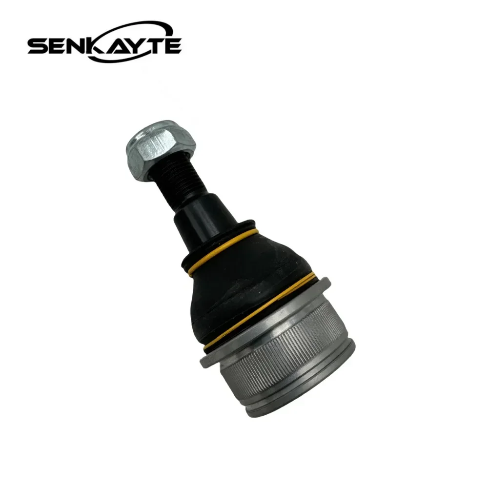 

For BMW 3 E30/Coupe/Convertible 31121126254