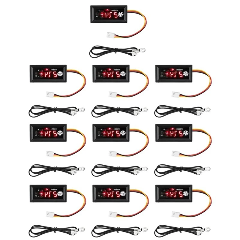 controleur-de-vitesse-de-ventilateur-pwm-ab42-10x-controleur-de-temperature-affichage-numerique-led-compteur-de-vitesse-et-de-temperature-avec-capteur-de-temperature