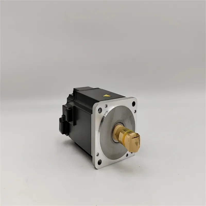 for HG-SR5024B Servo Motor with Driver New Warehouse Stock 5
