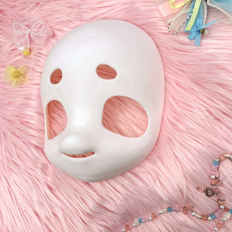 Kigurumi Fursuit الراتنج شبح كيغ سلسلة ثلاثية الأبعاد مطبوعة الجمجمة شل الوحش زي قناع Fursuit الراتنج الوحش دعوى رئيس قذيفة قناع