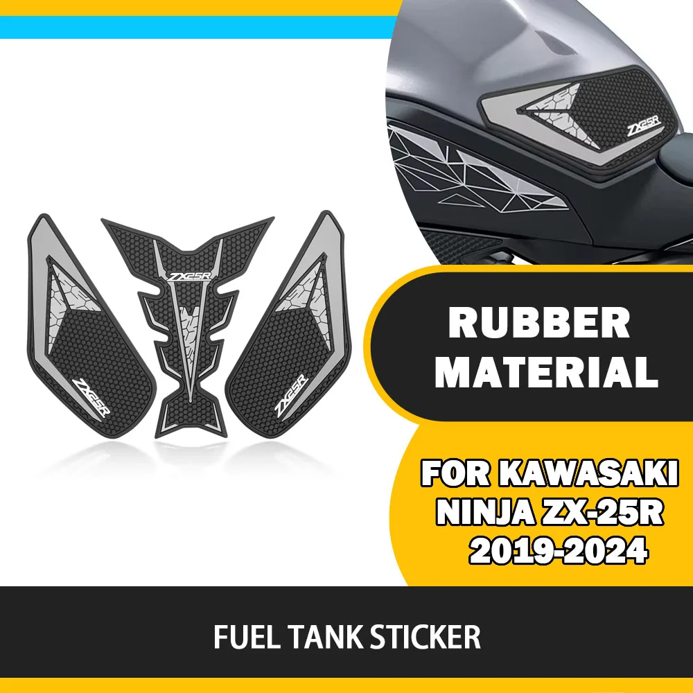 almohadillas-antideslizantes-para-tanque-de-combustible-para-motocicleta-kawasaki-ninja-zx-25r-zx-25r-2019-2024-almohadillas-de-agarre-para-rodillas-adhesivos-de-proteccion