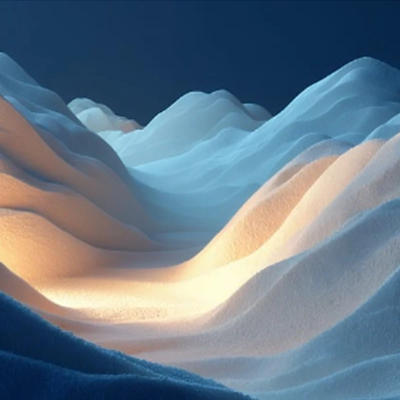 

COSMICRC 4115 4115 400KV / 650KV 3-8S Brushless Motor Compatible 13/15/16inch Propeller for FPV RC Racing Drone Parts