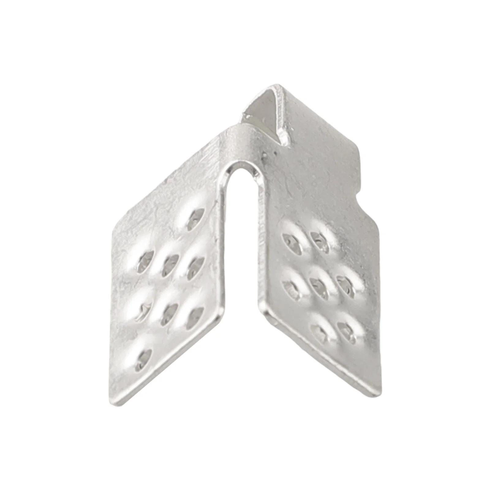 Special Clips for Electric Heating Film Waterproof Seal and Conductive Insulation Pastes for Reliable Performance