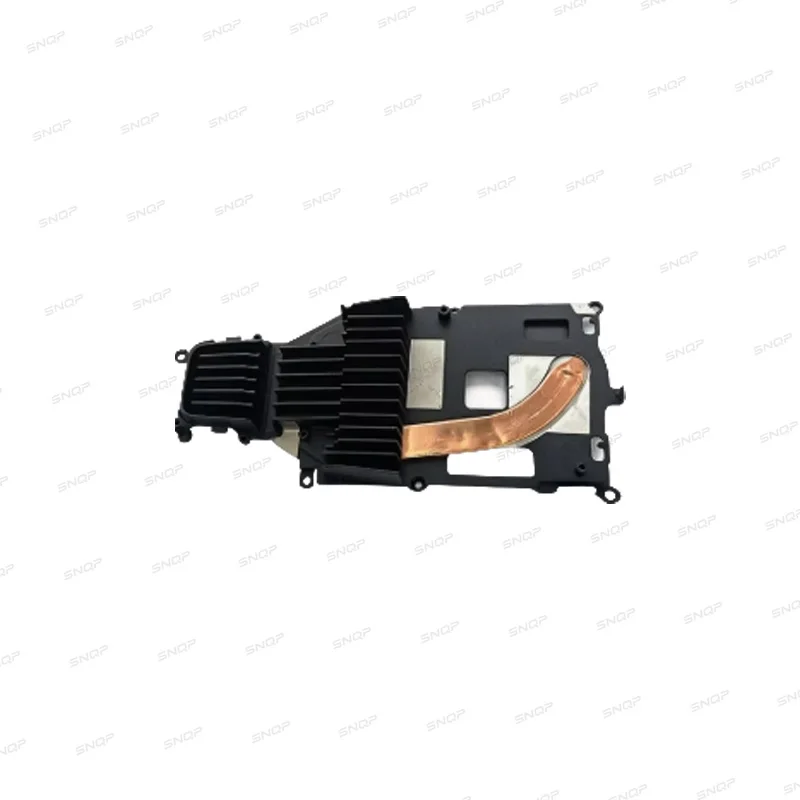 SNQP Kupfer-Motherboard-Kühlkörper Kühlmodul für DJI Mavic 3, Hauptplatinen-Wärmeableitungs-Kühlplatte Reparatur-Ersatzteil – Detail 6