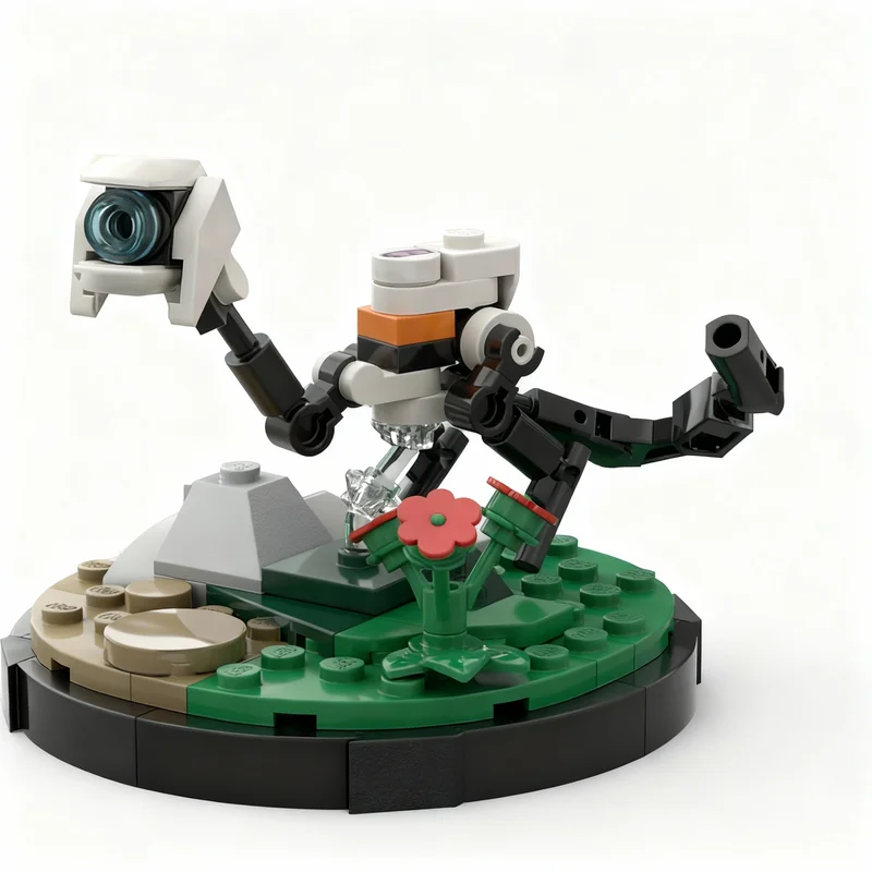 S428e269ca9cd47eb9d41ae1111bd0bbbv - Horizon Zero Dawn Store