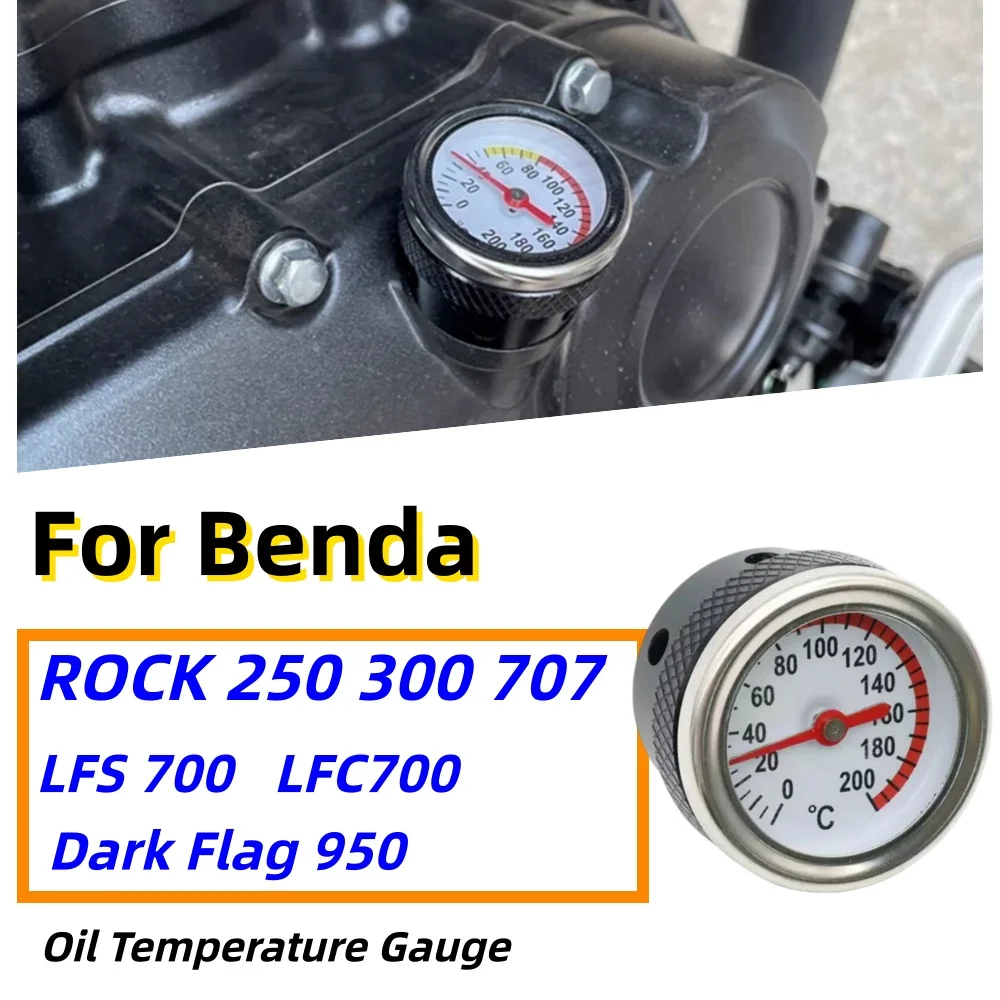 tapa-de-aceite-modificada-para-benda-lfs-700-lfc700-rock-250-300-707-dark-flag-950-accesorio-indicador-de-temperatura-del-aceite-del-motor