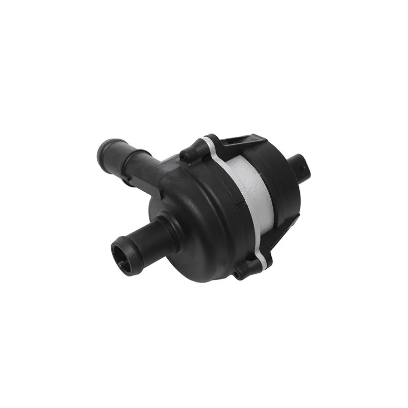 

Для Jaguar F-Type XJ XJR X152 X351 нагнетатель электрический вспомогательный водяной насос охлаждающей жидкости C2D37701