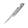 Stainless Steel-3