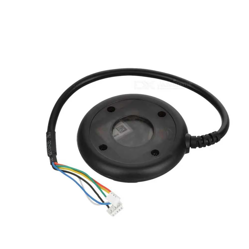 GPS Module M8N GPS Built in Compass for APM PIX Pixhawk PX4 Flight Controlle