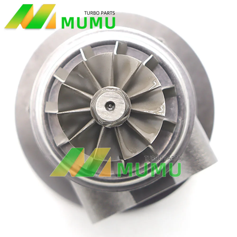 

Turbo Cartridge For Ford Maverick 2.7 TD 74/92Kw TD27 TB2527 TD27E LLK 14411-22j04 452022 465941 452047 14411-22J02 Turbine Core