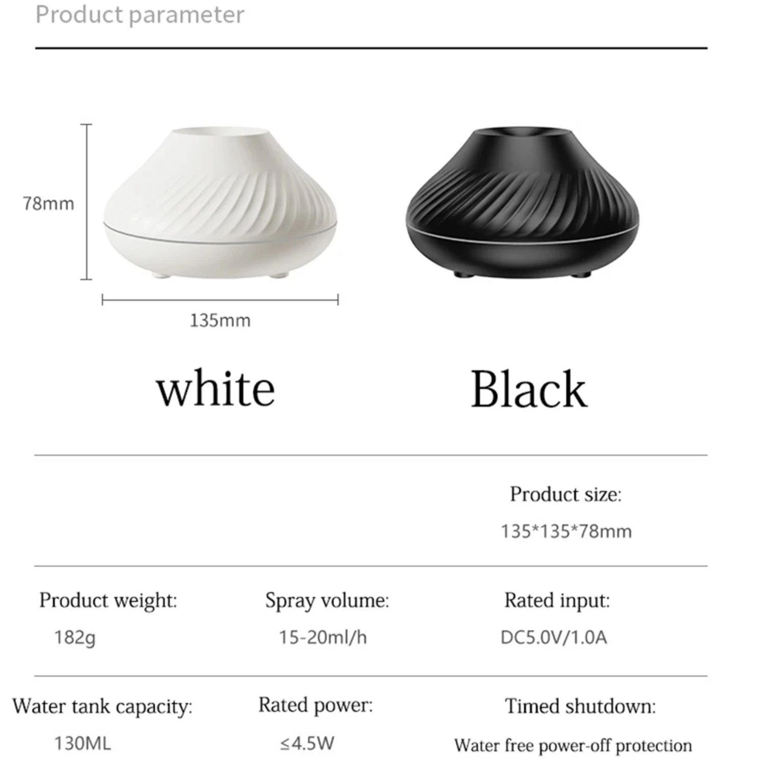 บรรยากาศที่เต็มไปด้วยและฟื้นฟูที่บ้านหรือในที่ทํางาน สัมผัสประสบการณ์การผ่อนคลายและความเงียบสงบสูงสุดด้วยความเพรียวบางและม็อดนี้