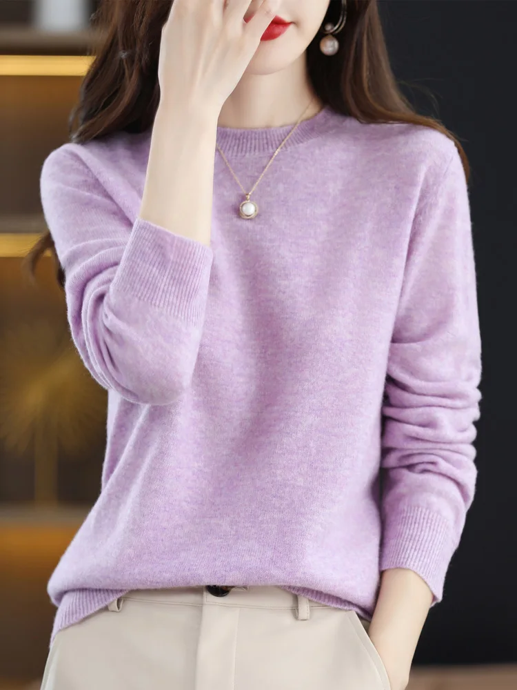 Jiahua Purple