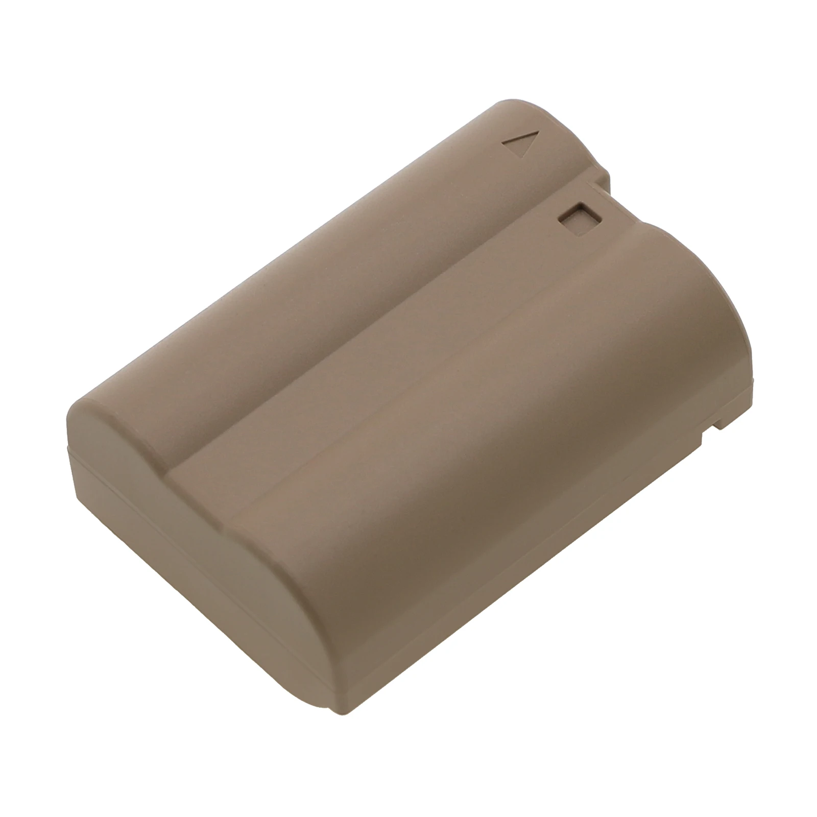 Li-Ion Camera Batte…