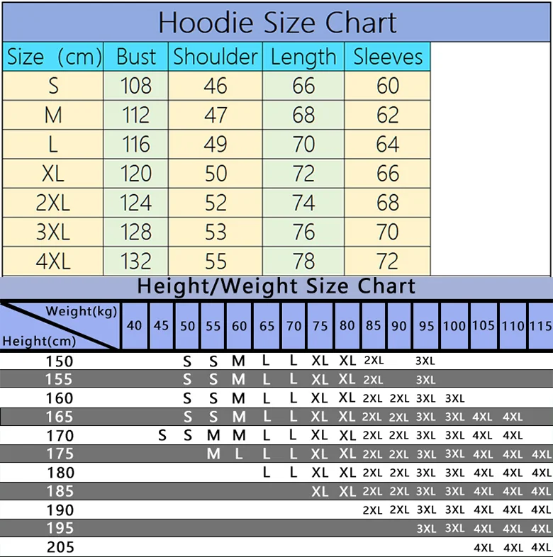 2025 herbst/winter Neue Ankunft männer Hoodie Hohe Qualität Einfarbig Mit Kapuze Sweatshirt Männlich Hause Outdoor Casual mode Pullover – Detail 1